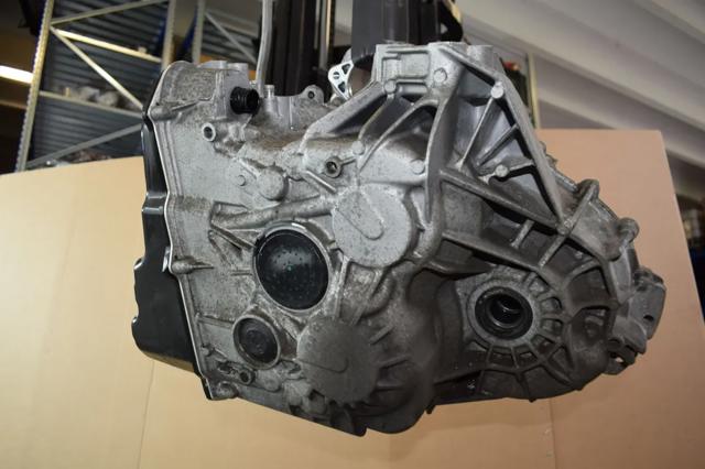 724002 MERCEDES купить в Винница