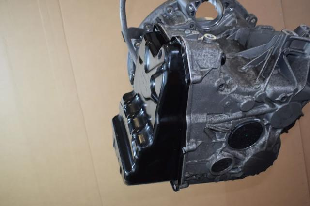 724002 MERCEDES купить в Одесса