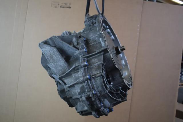 MERCEDES 724002 в наличии Николаев