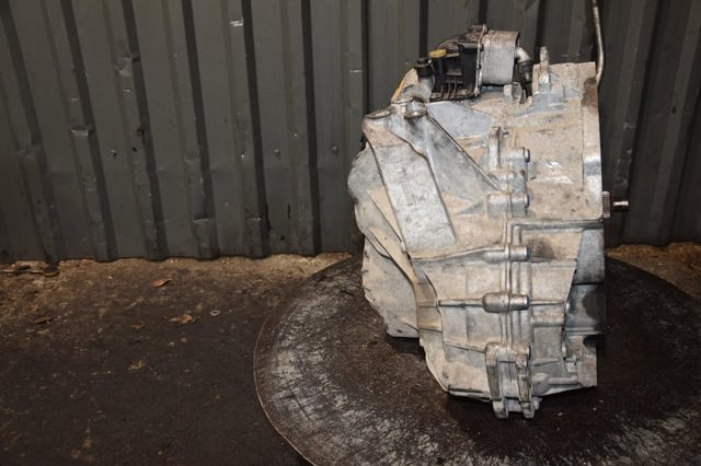 724003 MERCEDES АКПП в сборе (автоматическая коробка передач) купить в Днепр