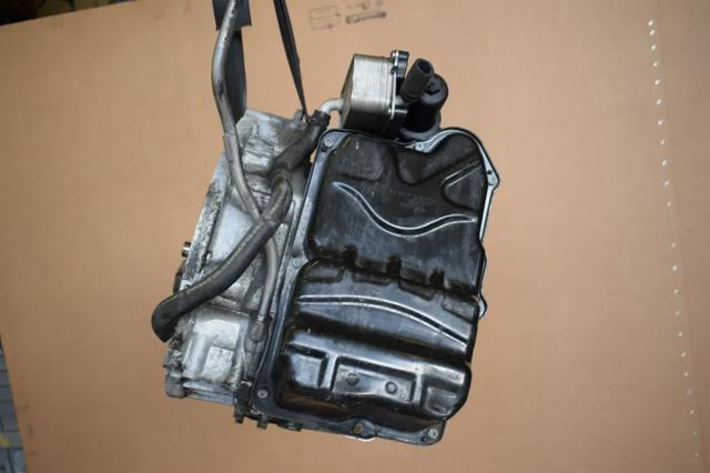 724011 MERCEDES купить в Ужгород