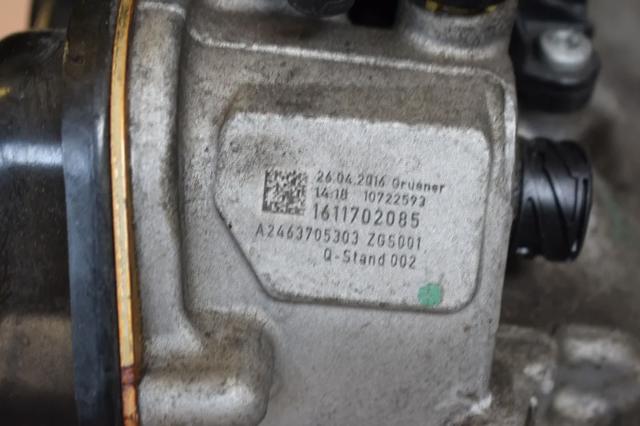 MERCEDES 724011 в наличии Каменское