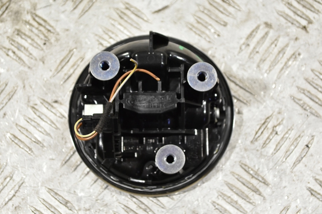 7248535 BMW Кнопка привода замка багажника купить в Черкассы