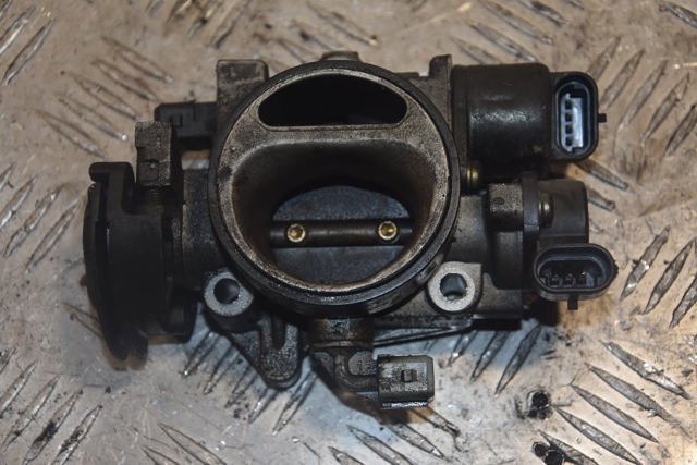 7276612001 PEUGEOT купить в Черкассы