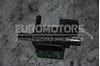 Клапан регулировки давления наддува 72819703 FORD