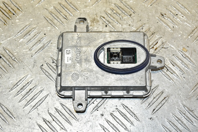 7296090 BMW Ксенон, блок управления купить в Ирпень