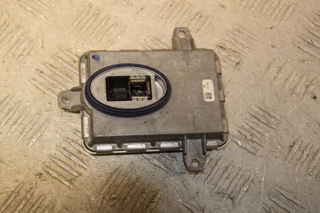 7296090 BMW Ксенон, блок управления купить в Житомир