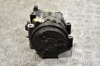 Компрессор кондиционера subaru 2.0 16v 73110AE050