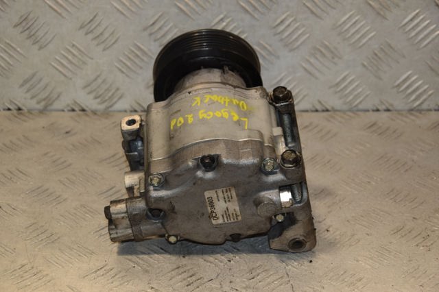 73111AG040 SUBARU Компрессор кондиционера купить в Днепр