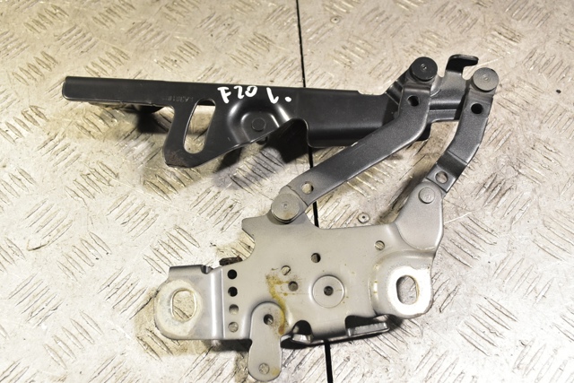 7336699 BMW купить в Кривой Рог