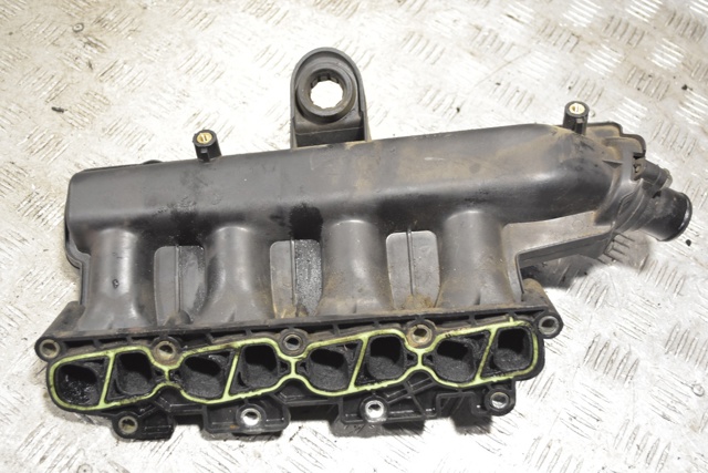 FIAT 73501353 Коллектор впускной в наличии Днепр