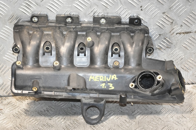 OPEL 73501353 Коллектор впускной в наличии Полтава
