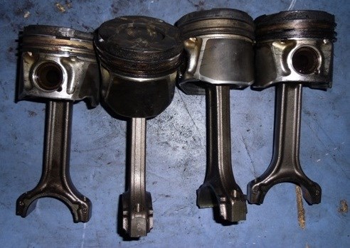 73502643 FIAT купить в Павлоград