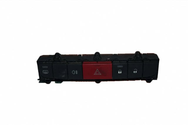 7354213590 купить Харьков