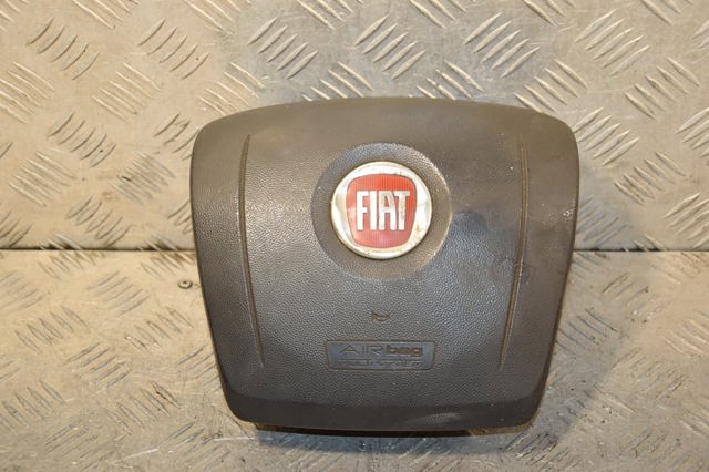 735469772 Fiat/Alfa/Lancia