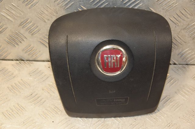 735487995 FIAT купить в Житомир