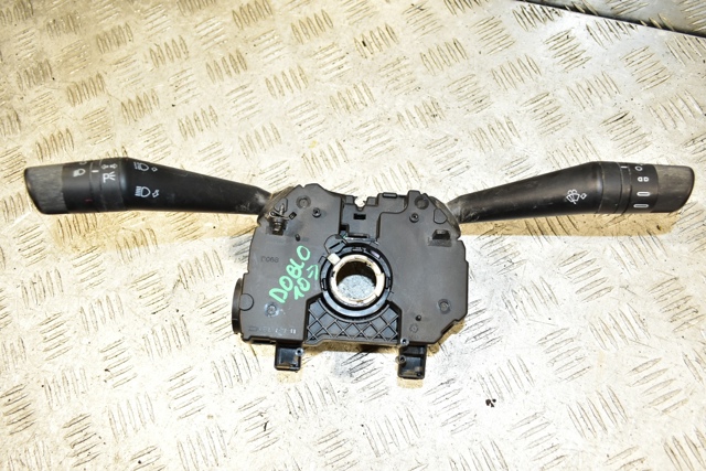 735606793 Fiat/Alfa/Lancia