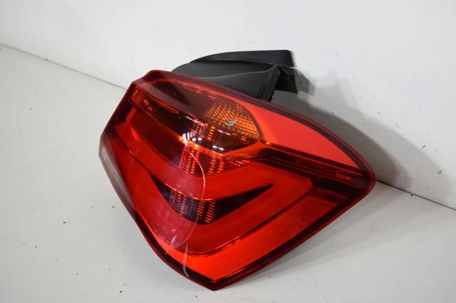 BMW 7359018 Фонарь задний правый внешний в наличии Черкассы