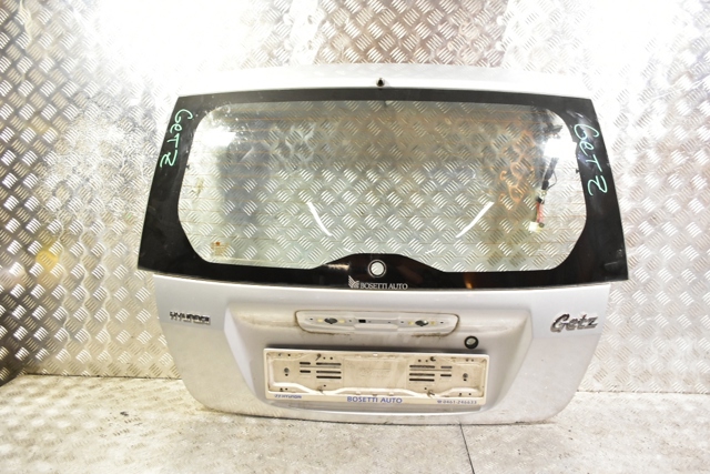 737001C200 HYUNDAI купить в Житомир