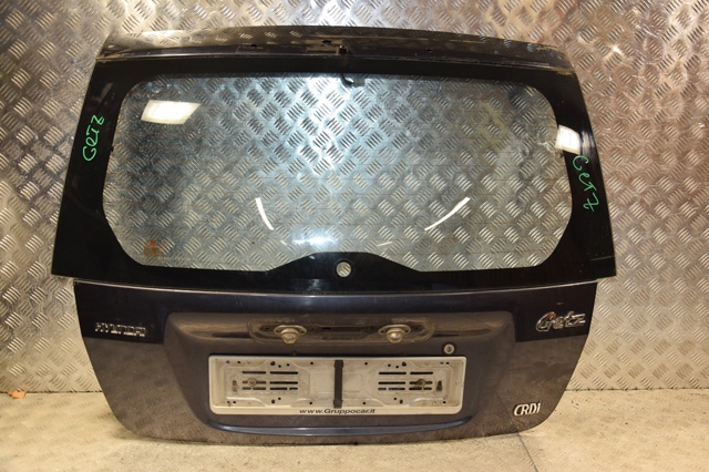 737001C200 Hyundai/Kia