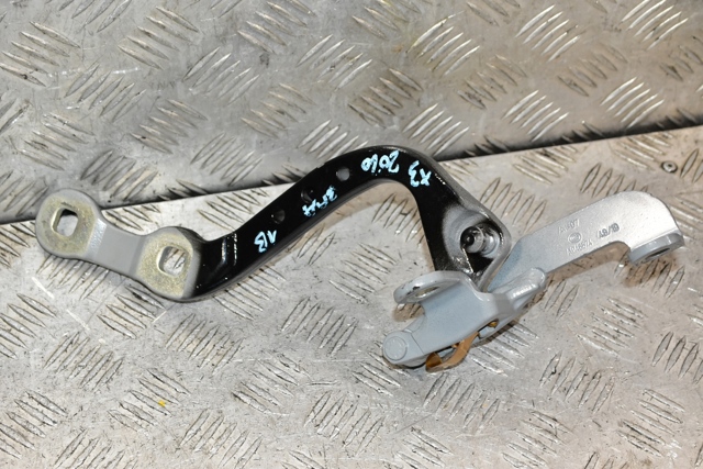 7397315 BMW купить в Киев