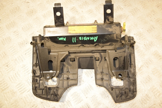 7399705010 TOYOTA купить в Черкассы