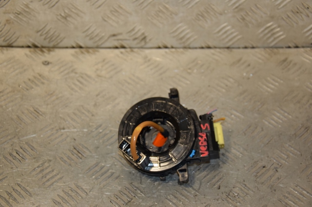 TOYOTA 7402075B998 в наличии Кривой Рог