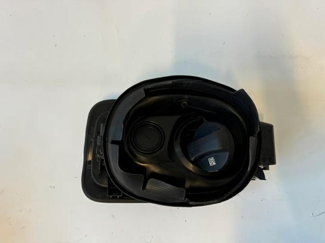 7405751 BMW Корпус заливной горловины топливного бака купить в Ужгород