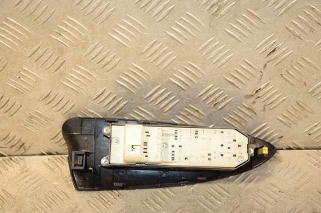 7423242070 TOYOTA купить в Чернигов