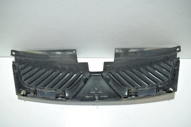 7450A037ZZ MITSUBISHI купить в Кривой Рог