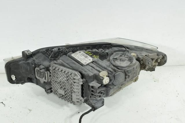 BMW 7453482 в наличии Сумы