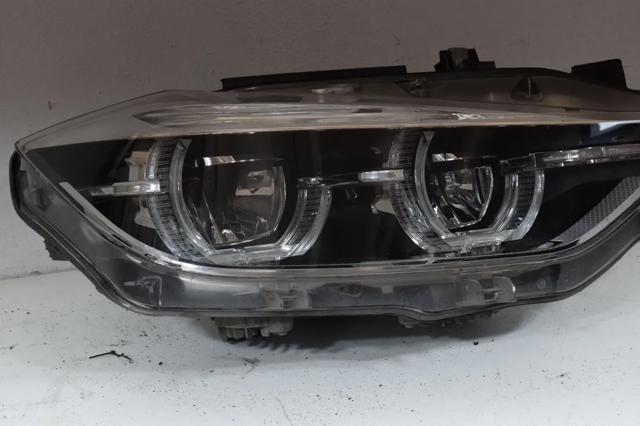 7453482 BMW купить в Ирпень