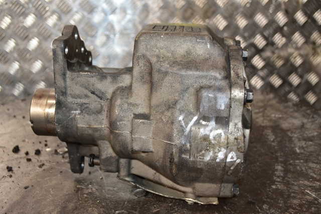 7520115990 LAND ROVER купить в Винница