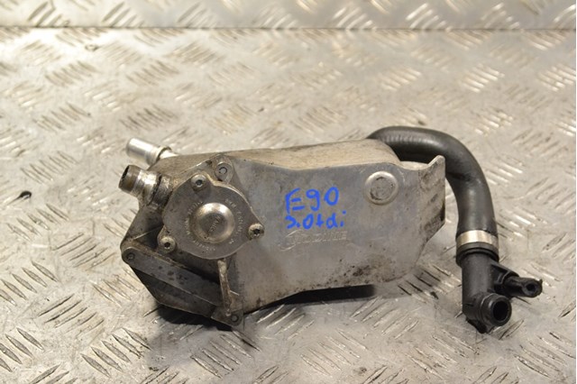 7521064 BMW купить в Харьков