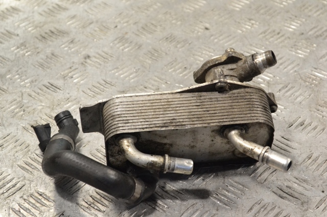 7521064 BMW купить в Львов