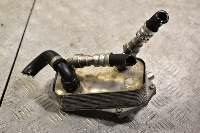 7521064 BMW купить в Винница