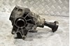 Раздаточная коробка мкпп ford 2.0tdci 7530112190