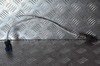 Лямбда зонд после катализатора 754896180 PEUGEOT