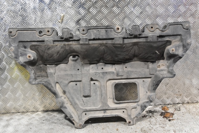 NISSAN 758901DR0A в наличии Одесса