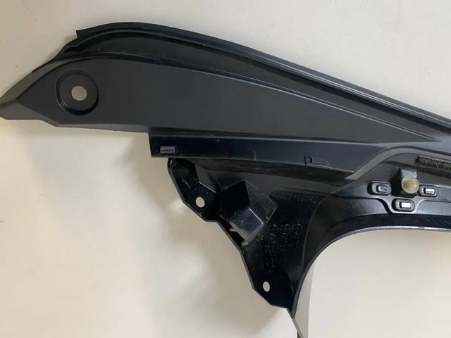 7608842050 TOYOTA купить в Киев