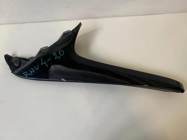 7608842050 TOYOTA купить в Хмельницкий