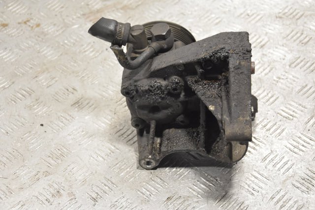 7612955116 FIAT Насос ГУР купить в Черновцы