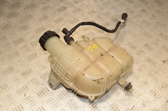 Бачок расширительный 7617362 BMW