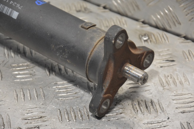 762418204 BMW купить в Кривой Рог