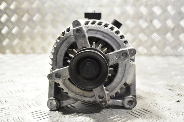 Генератор автомобиля 7640131 BMW