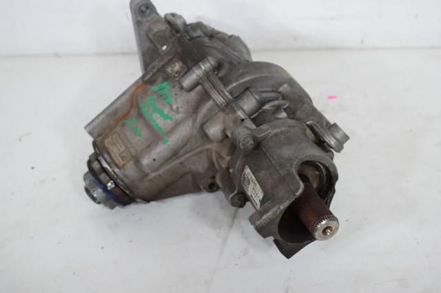 7646908 BMW Вал привода полуоси промежуточный купить в Сумы