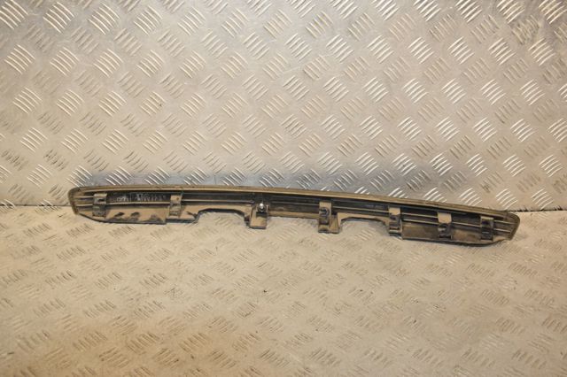 7680105100 TOYOTA купить в Харьков