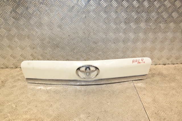 TOYOTA 7680142120 в наличии Черкассы