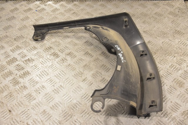 TOYOTA 7680442010 в наличии Ужгород