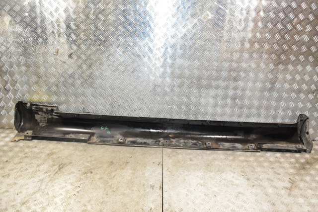 768501CA0A NISSAN купить в Киев